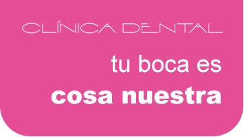 Clínica Dental en Miranda de Ebro Dra Mónica Gutiérrez